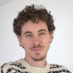 Sergio Molrose