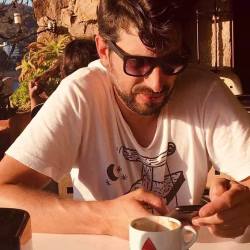 Adriano Giulitti