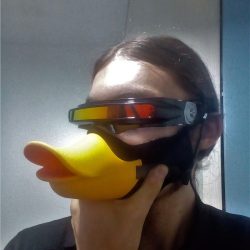 Harry_Patos_Profile