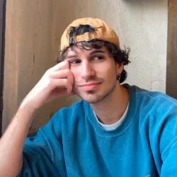 daniel_lozano