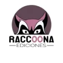raccoona_ediciones